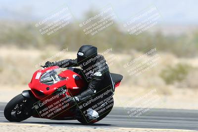 media/Apr-17-2025-Racers Edge (Thu) [[0a0c127f11]]/A Group/5-Session 3 (Turns 7-6 Inside Pans)/